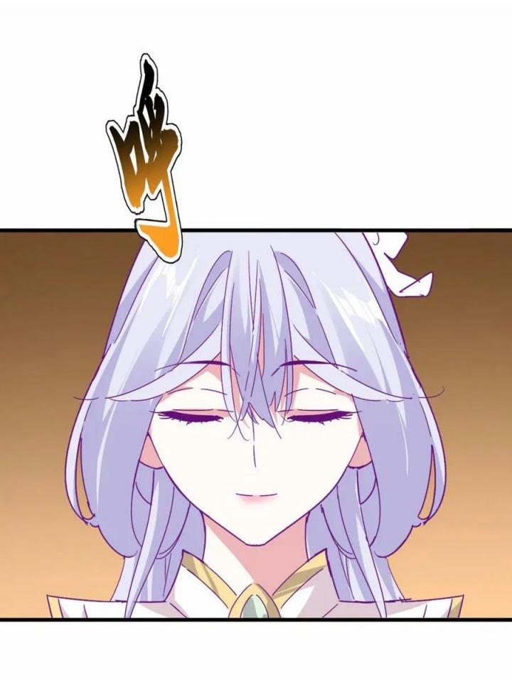 Đại Quản Gia Là Ma Hoàng 679 trang 12