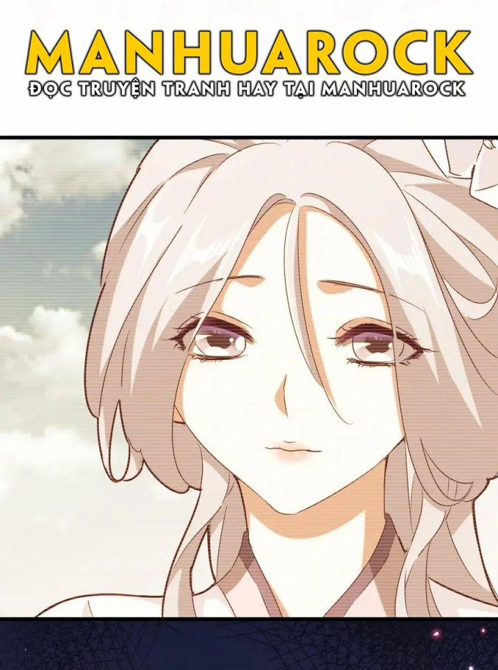 Đại Quản Gia Là Ma Hoàng 680 trang 41