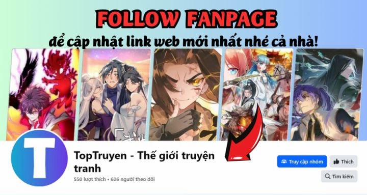 Đại Quản Gia Là Ma Hoàng 682 trang 1