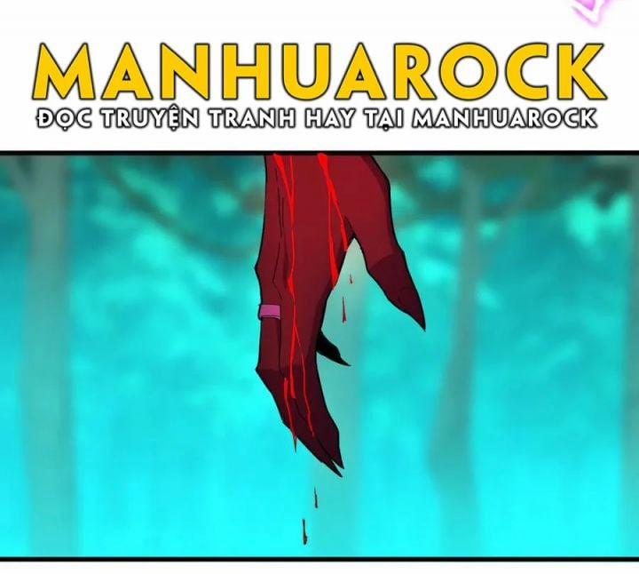 Đại Quản Gia Là Ma Hoàng 685 trang 3