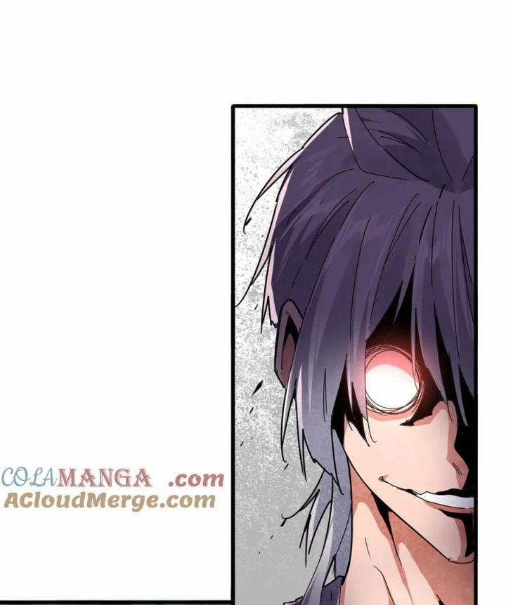 Đại Quản Gia Là Ma Hoàng 685 trang 4