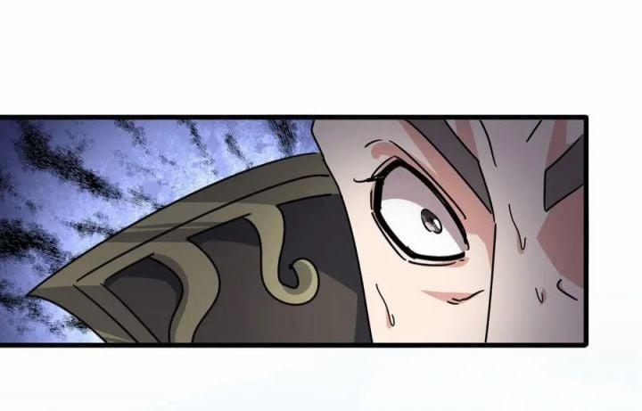 Đại Quản Gia Là Ma Hoàng 685 trang 50