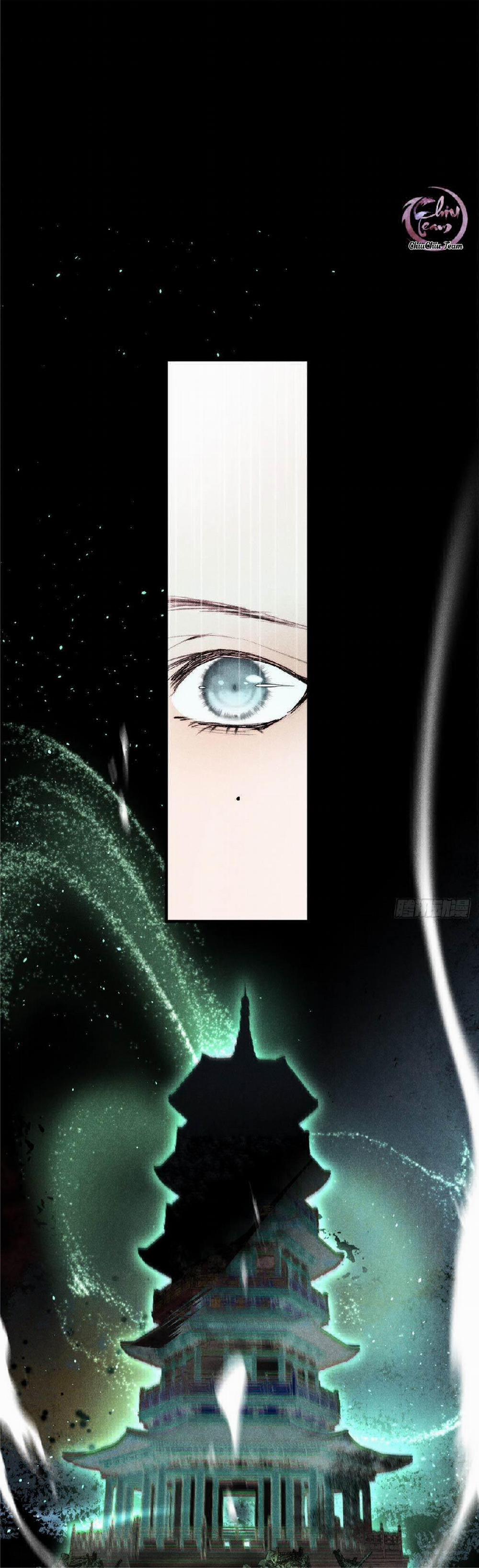 Đại Quốc Sư 14 trang 6