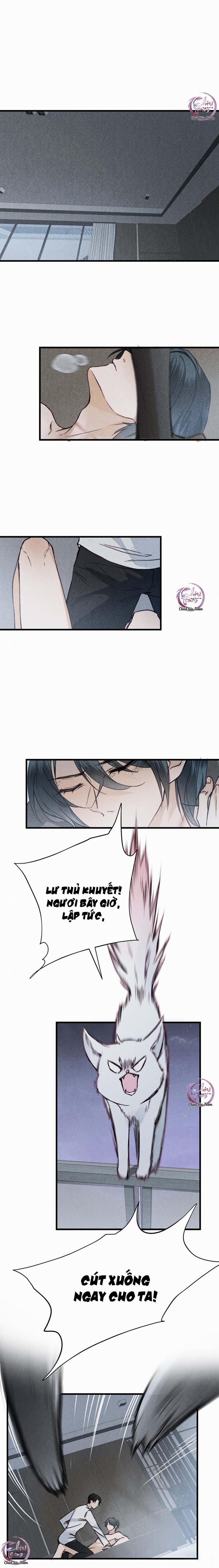 Đại Quốc Sư 17 trang 0