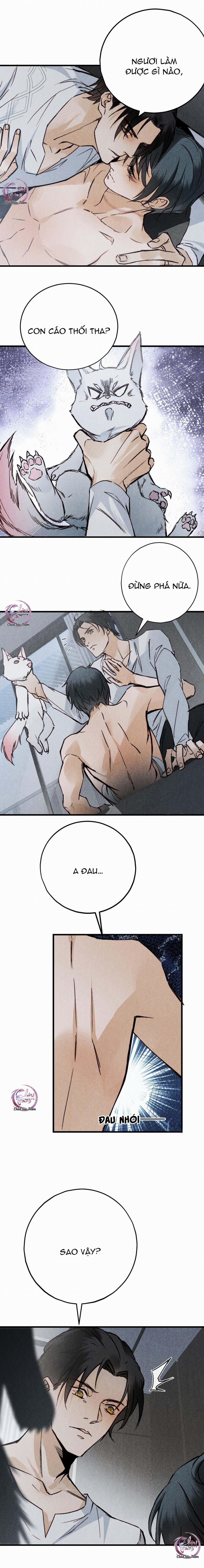 Đại Quốc Sư 17 trang 2