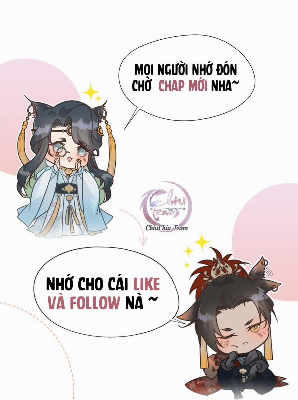 Đại Quốc Sư 19 trang 21