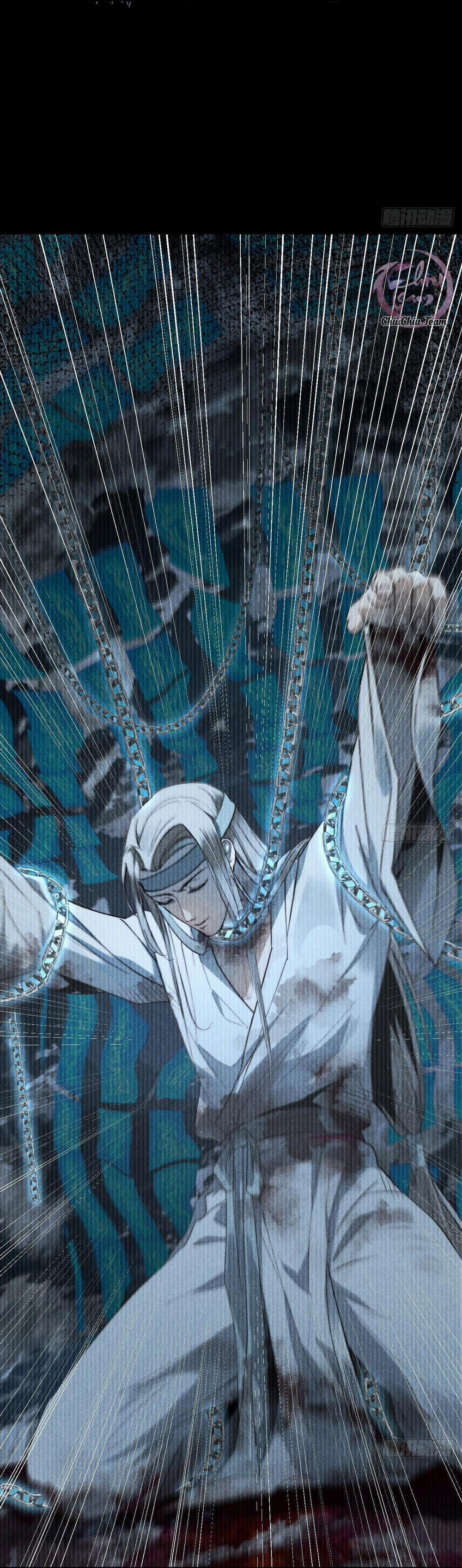 Đại Quốc Sư 19 trang 7