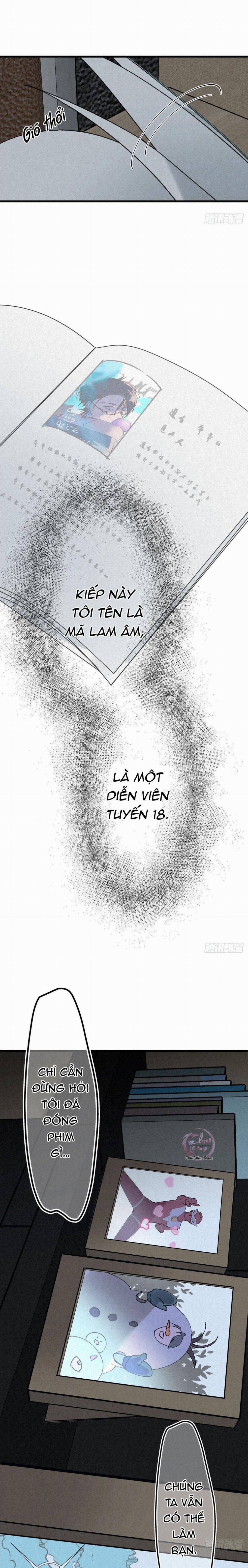 Đại Quốc Sư 2 trang 1