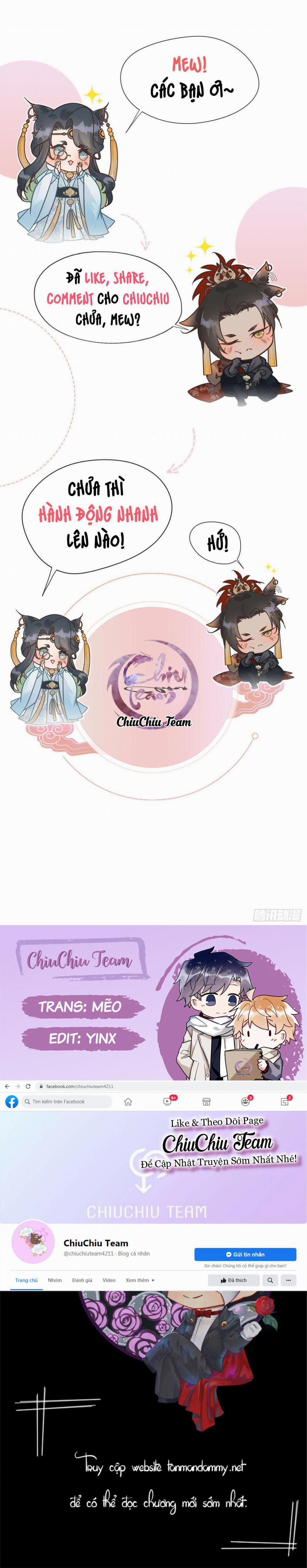 Đại Quốc Sư 2 trang 7