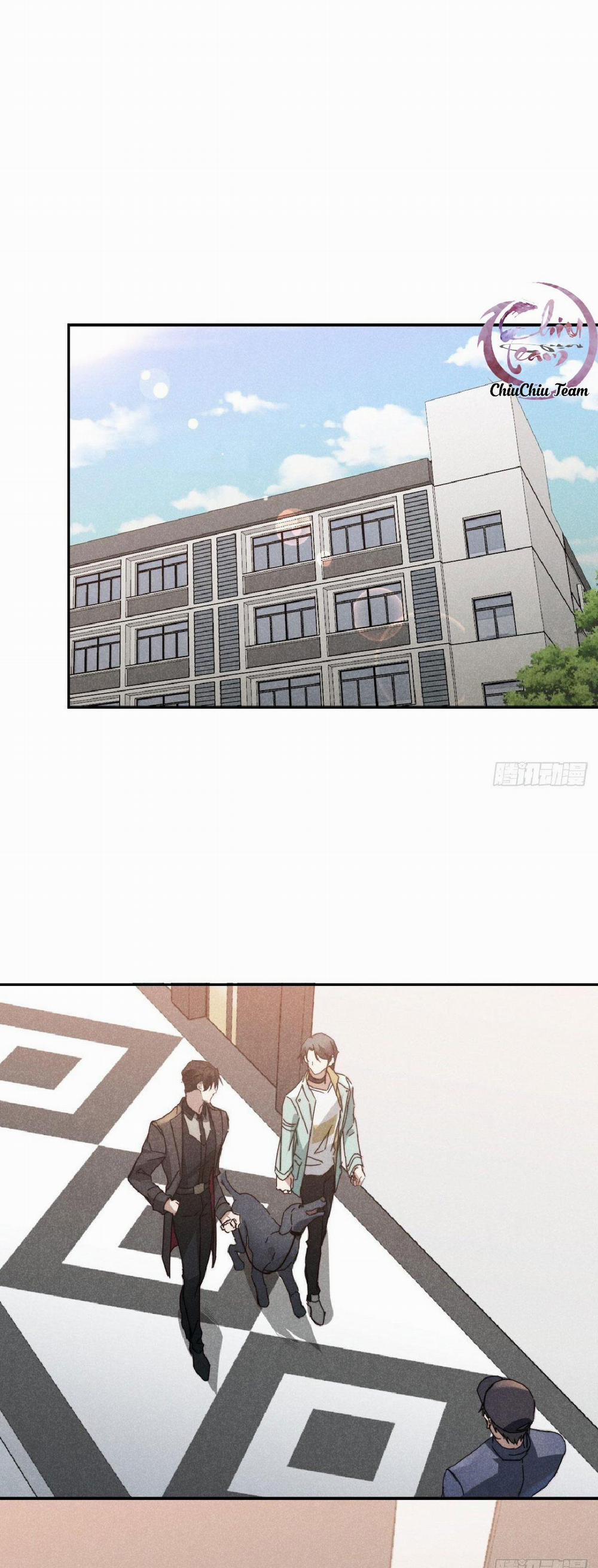 Đại Quốc Sư 22 trang 0