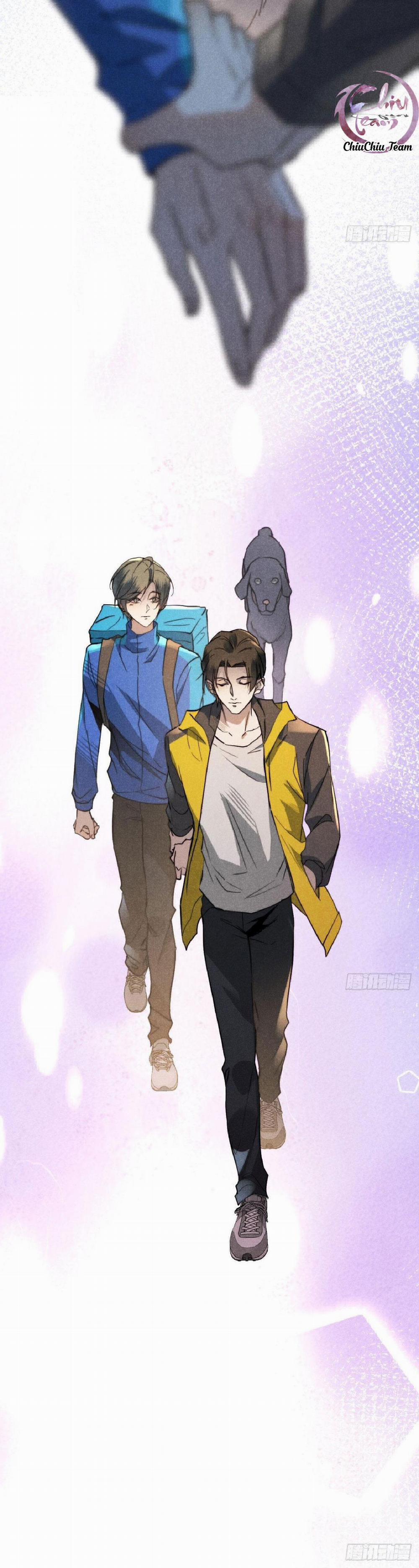 Đại Quốc Sư 23 trang 7