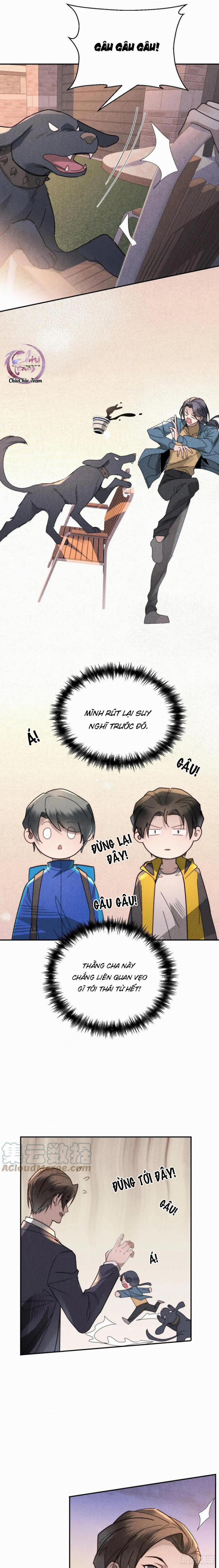 Đại Quốc Sư 24 trang 4