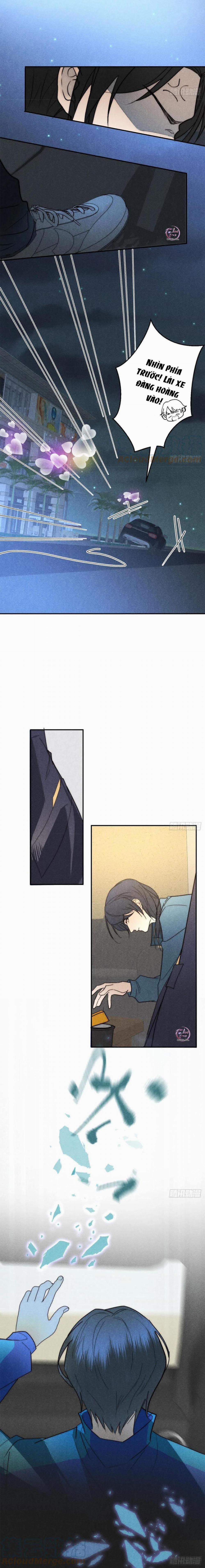 Đại Quốc Sư 25 trang 8