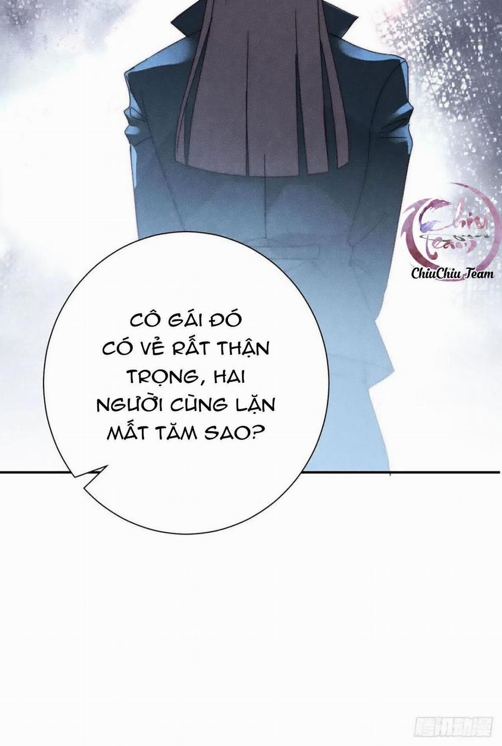 Đại Quốc Sư 28 trang 10