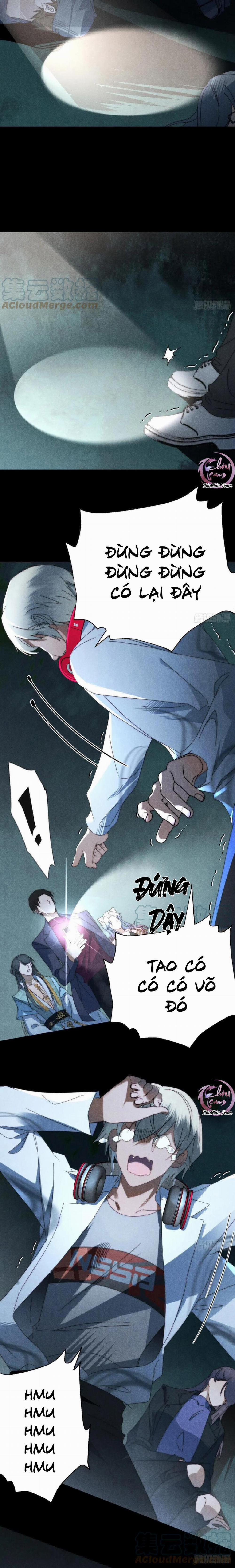 Đại Quốc Sư 29 trang 2