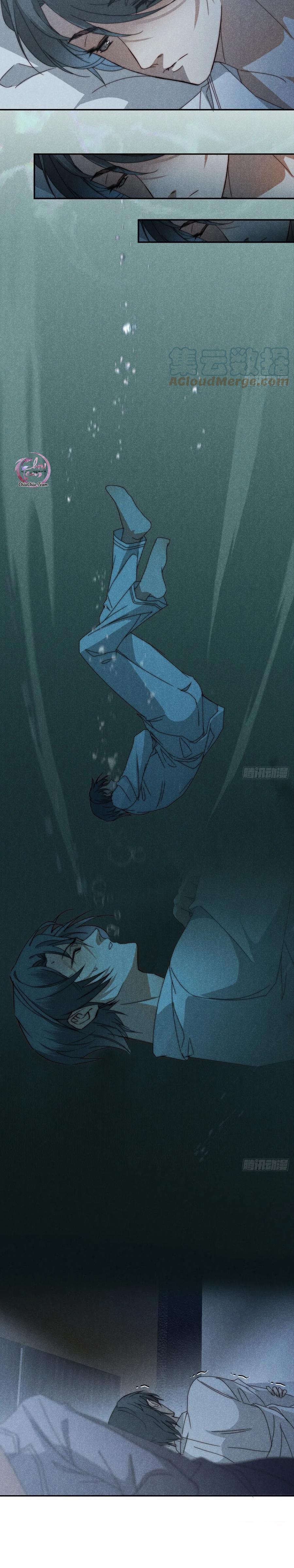 Đại Quốc Sư 34 trang 12