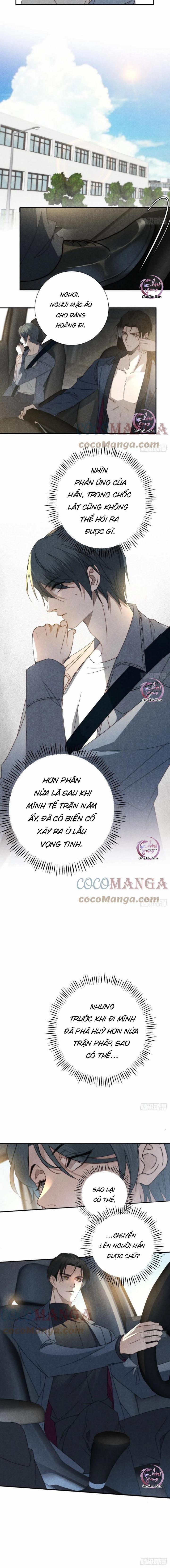 Đại Quốc Sư 36 trang 2