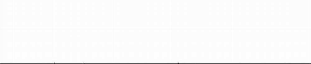 Đại Quốc Sư 37 trang 18