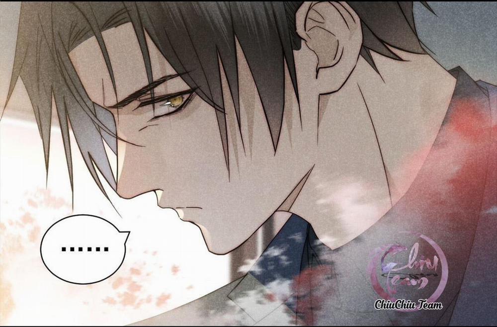 Đại Quốc Sư 37 trang 19