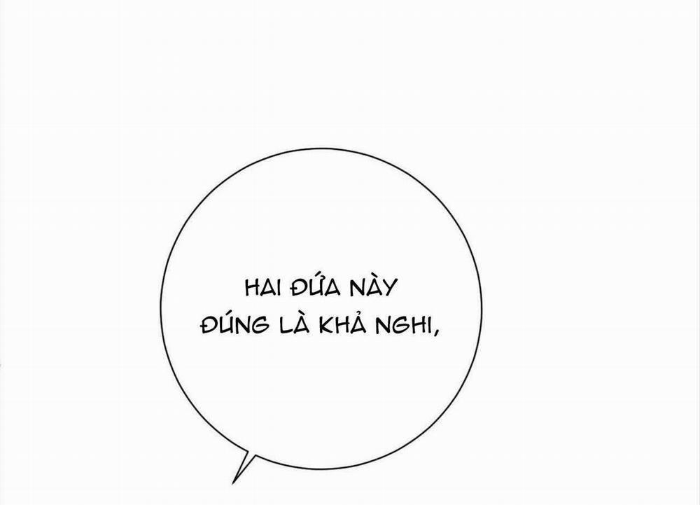 Đại Quốc Sư 37 trang 27