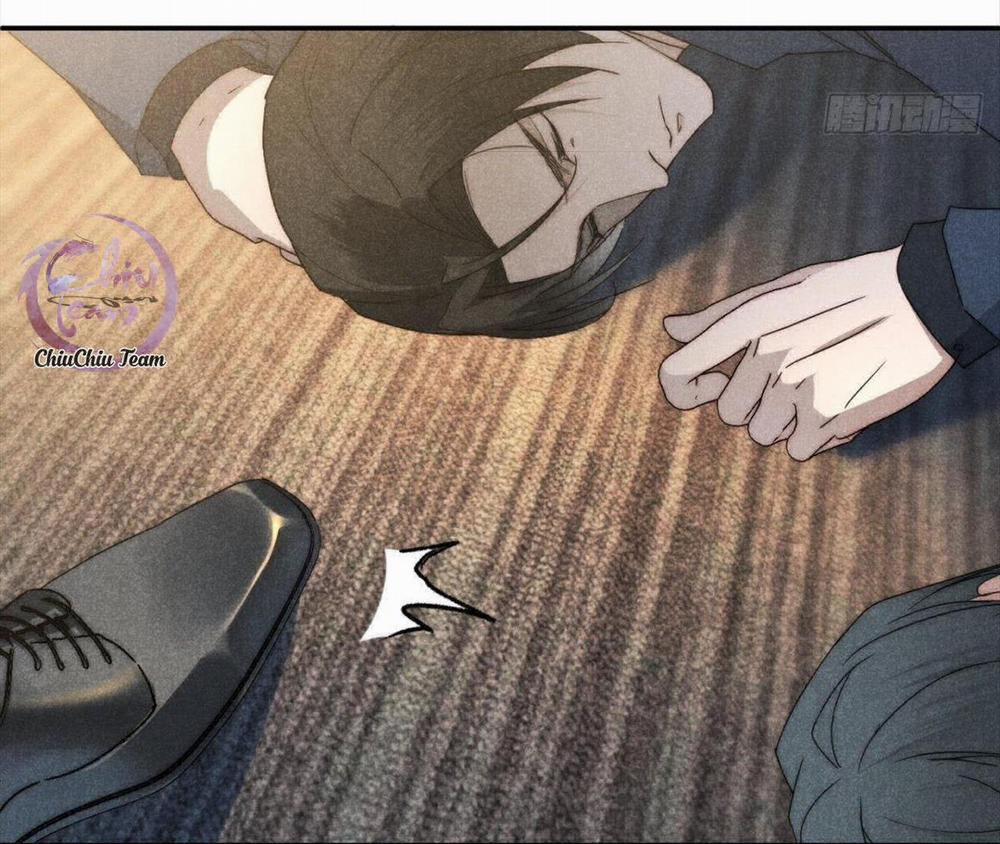 Đại Quốc Sư 37 trang 28