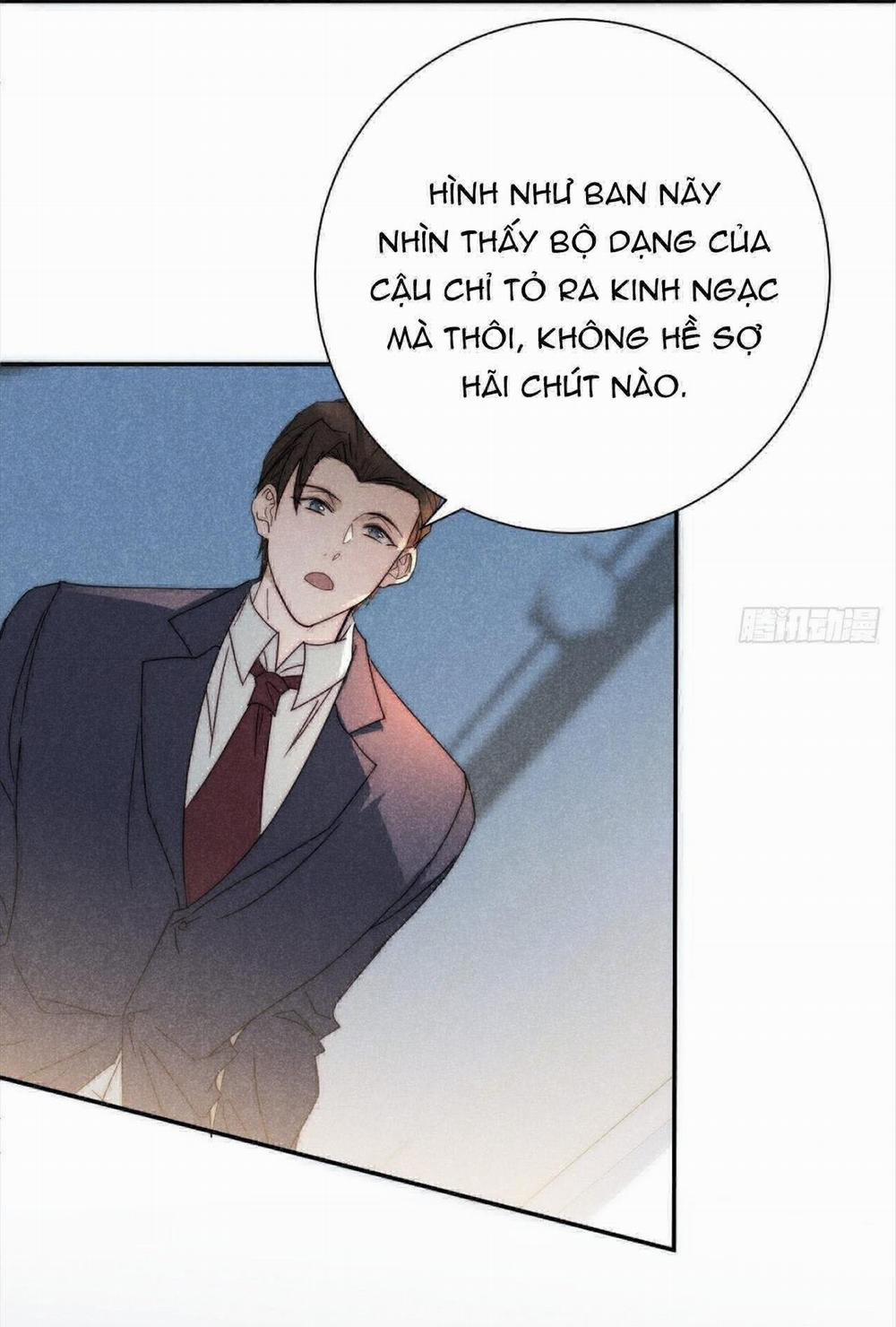 Đại Quốc Sư 37 trang 29