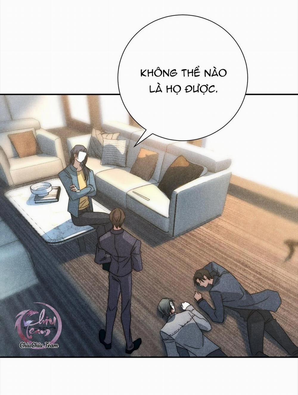 Đại Quốc Sư 37 trang 32