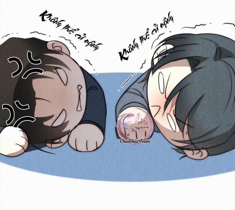 Đại Quốc Sư 37 trang 37