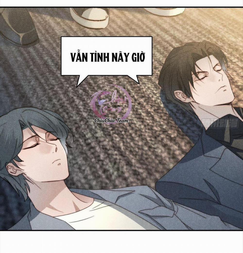 Đại Quốc Sư 37 trang 41