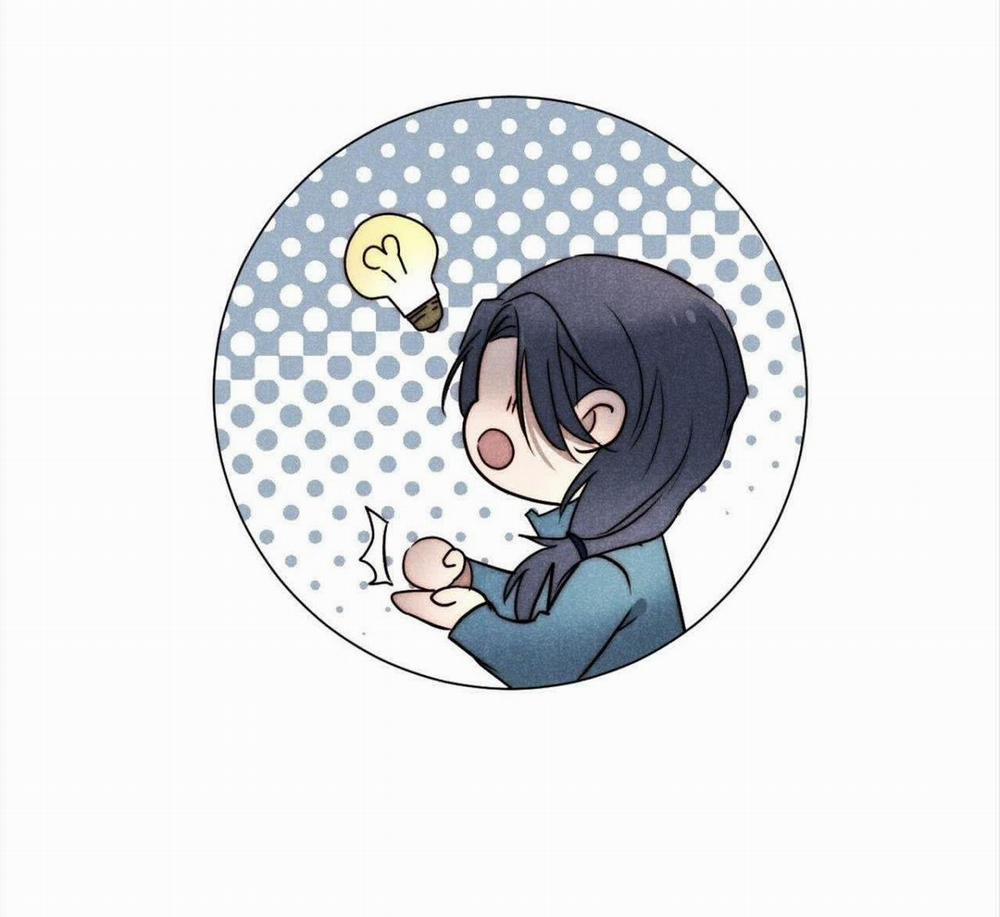 Đại Quốc Sư 37 trang 42