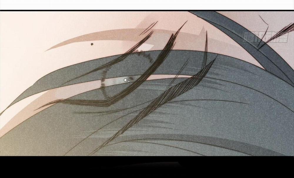 Đại Quốc Sư 37 trang 46