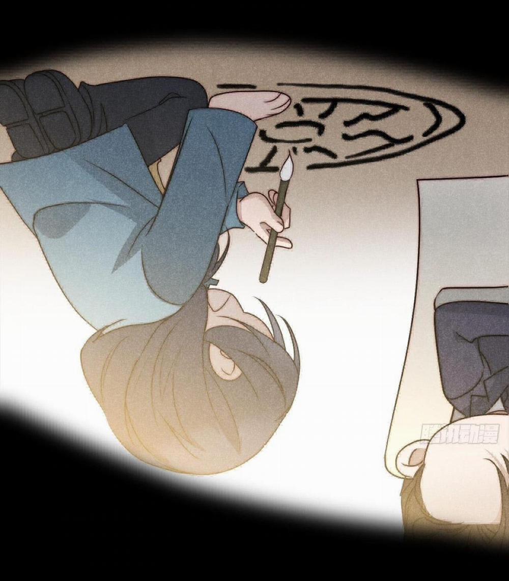 Đại Quốc Sư 37 trang 47