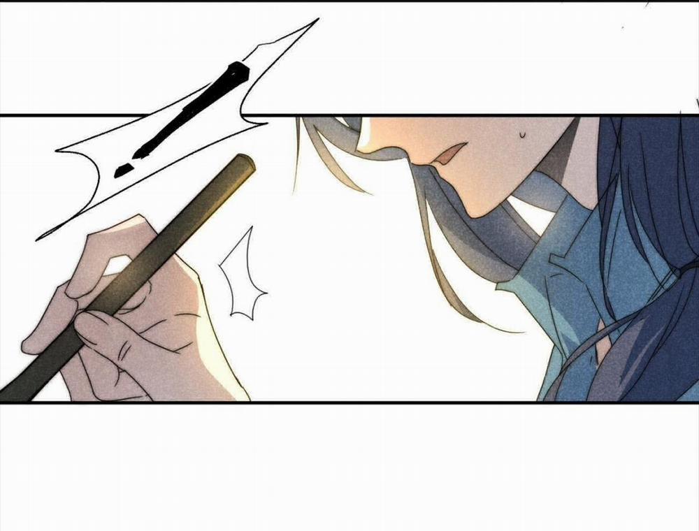 Đại Quốc Sư 37 trang 53