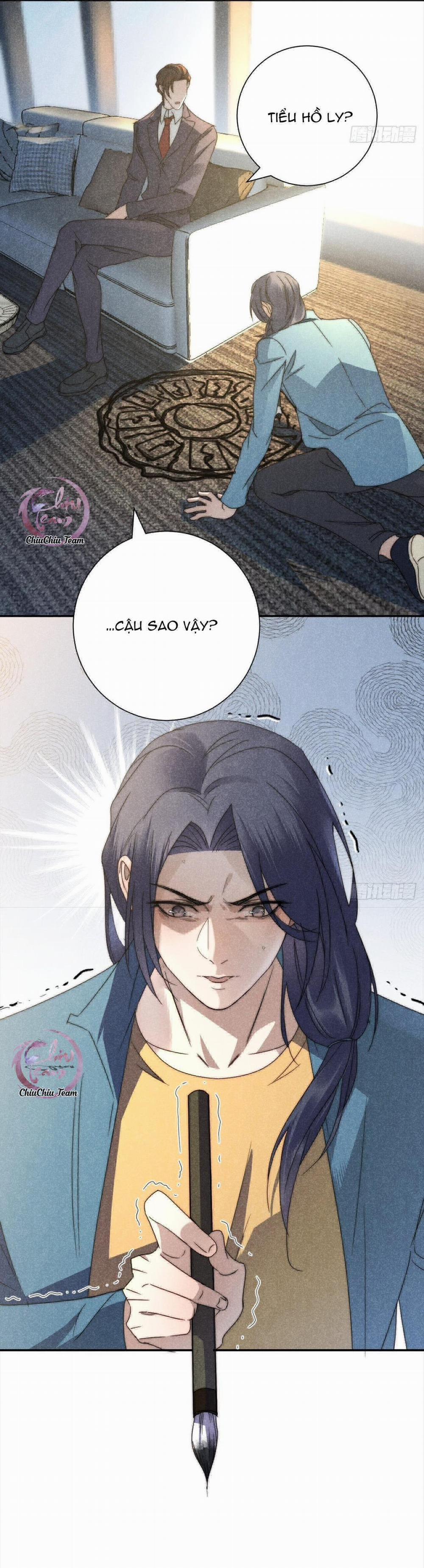 Đại Quốc Sư 37 trang 55