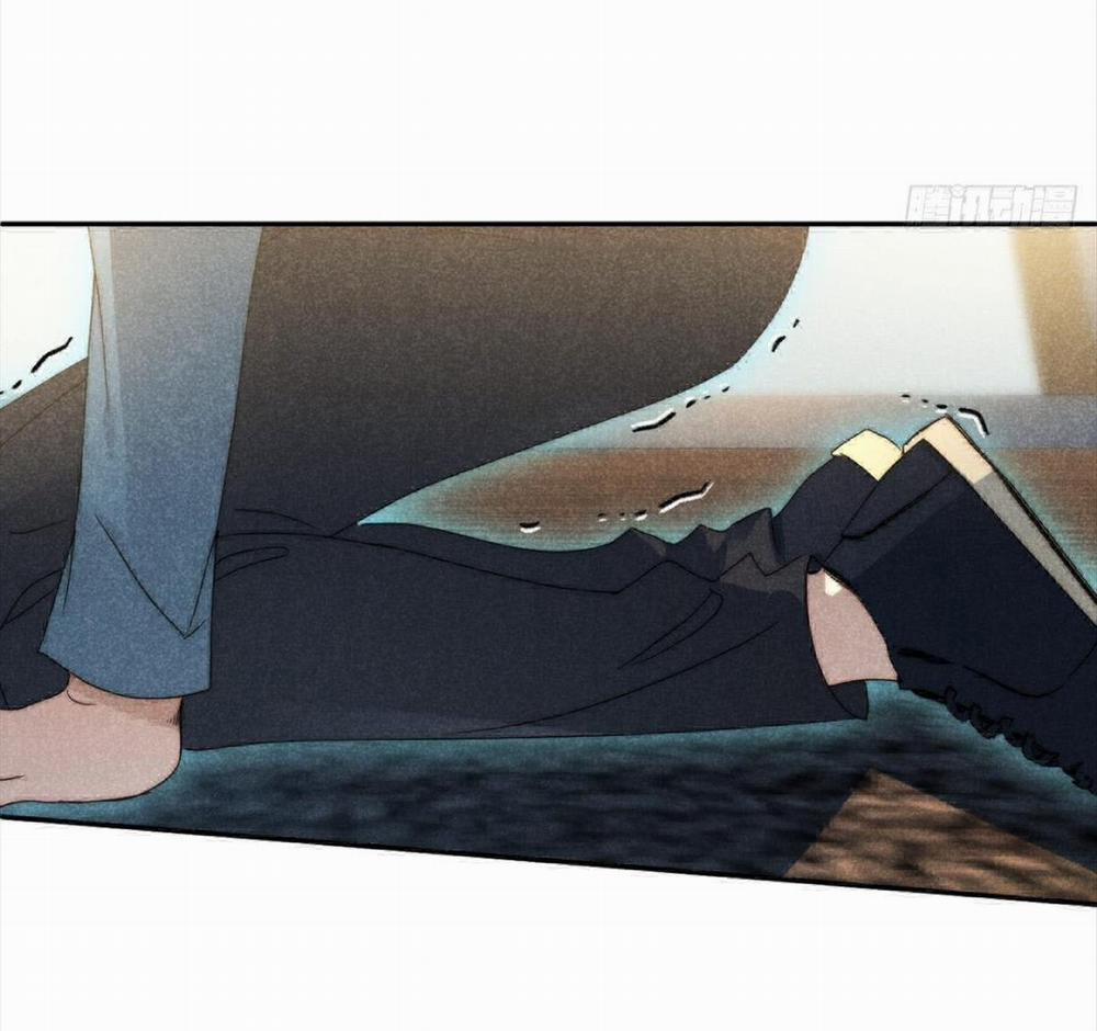 Đại Quốc Sư 37 trang 56