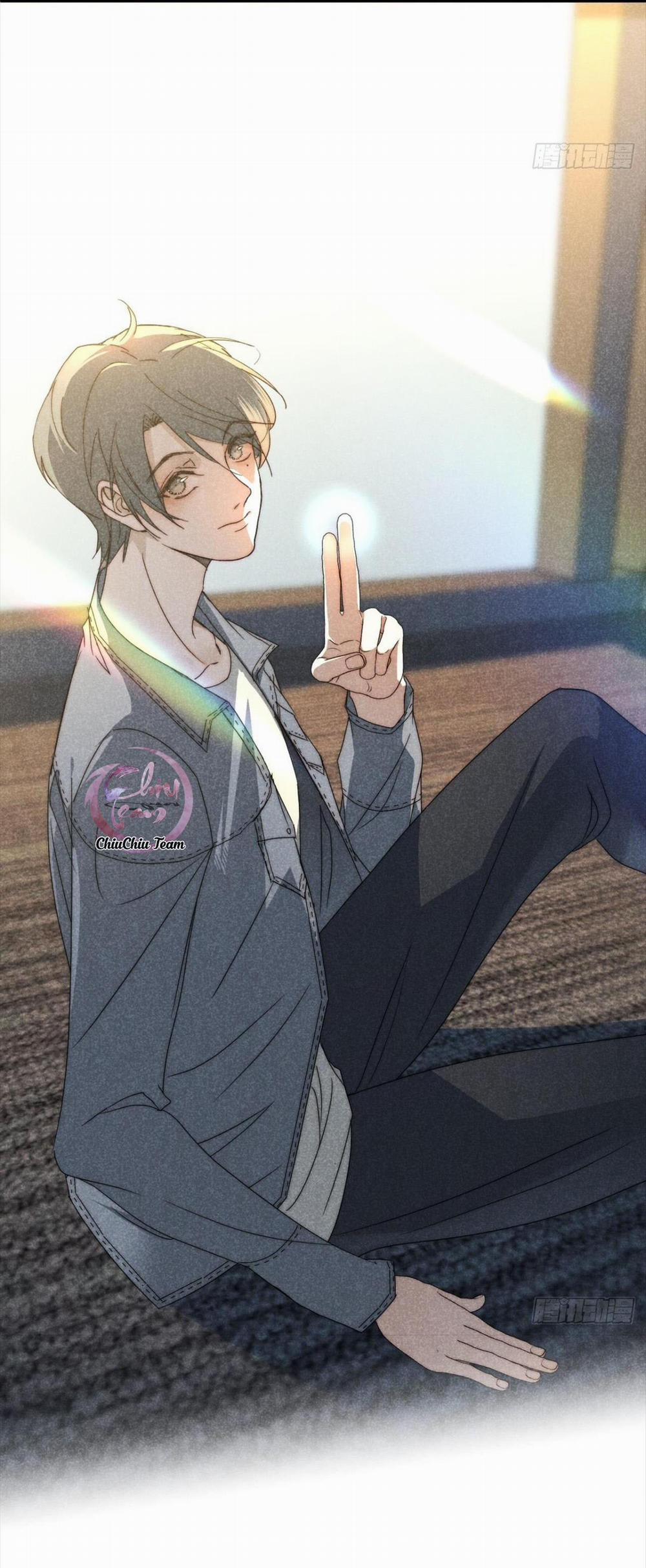 Đại Quốc Sư 37 trang 58