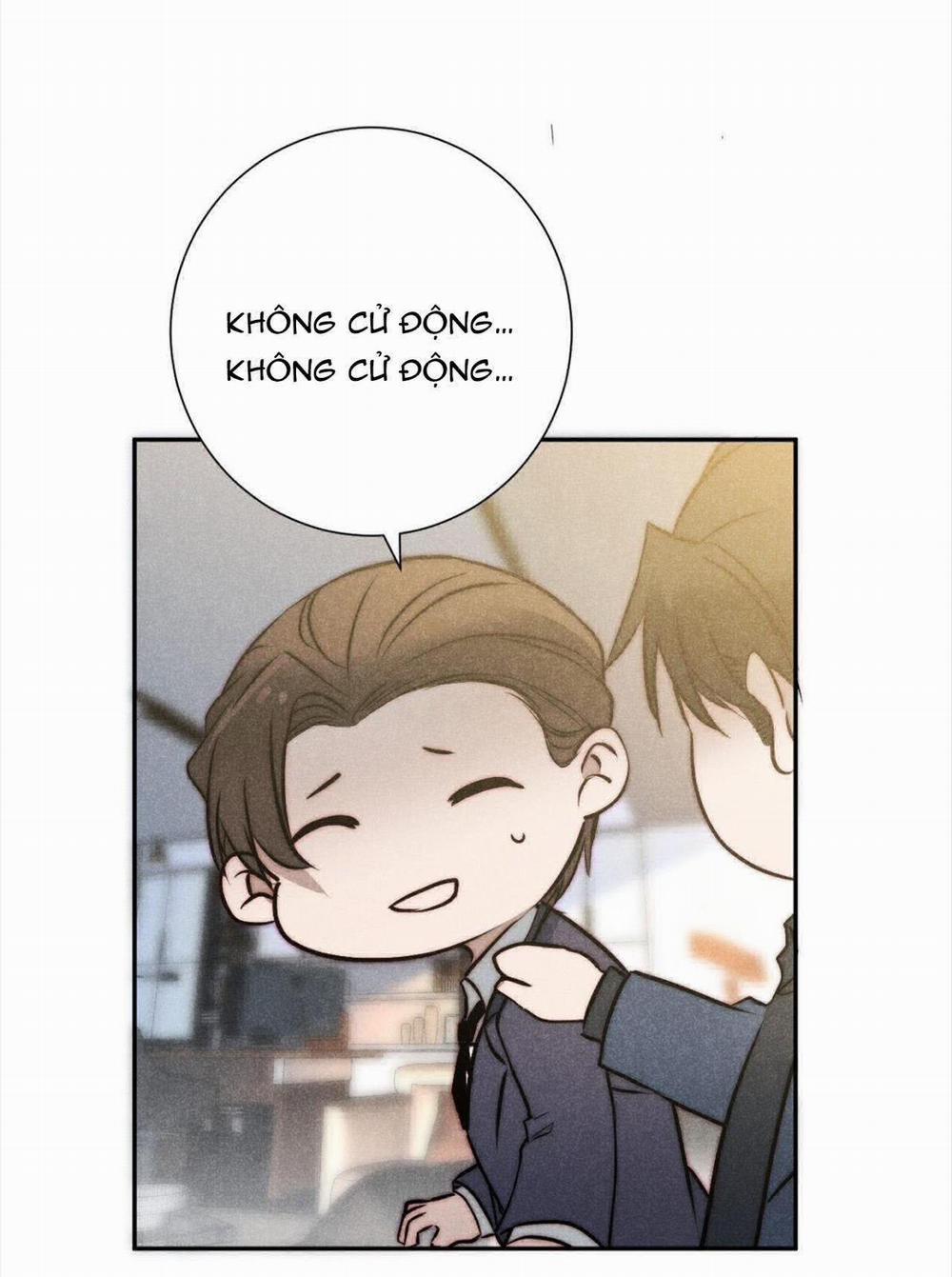 Đại Quốc Sư 37 trang 62