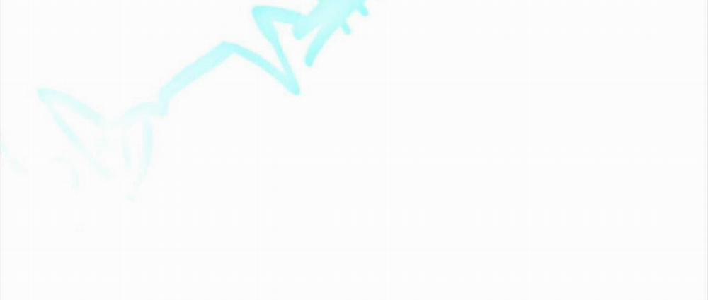 Đại Quốc Sư 37 trang 65