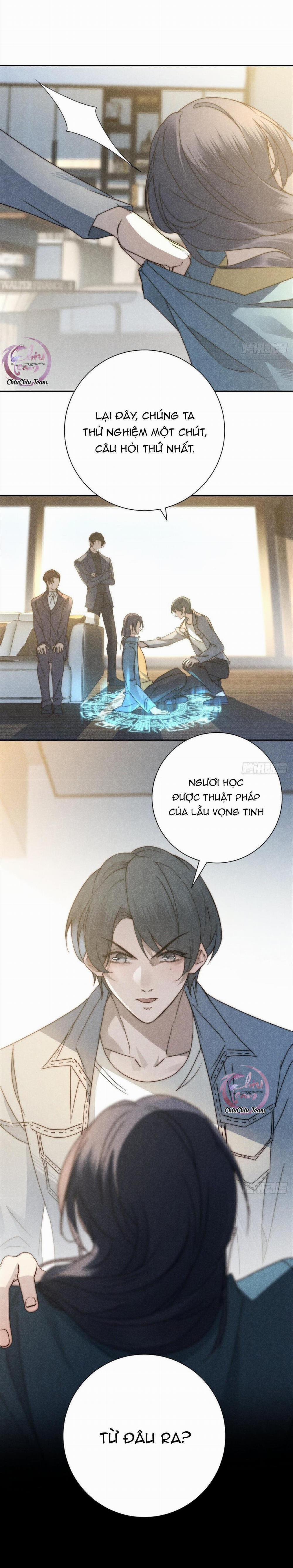 Đại Quốc Sư 37 trang 68