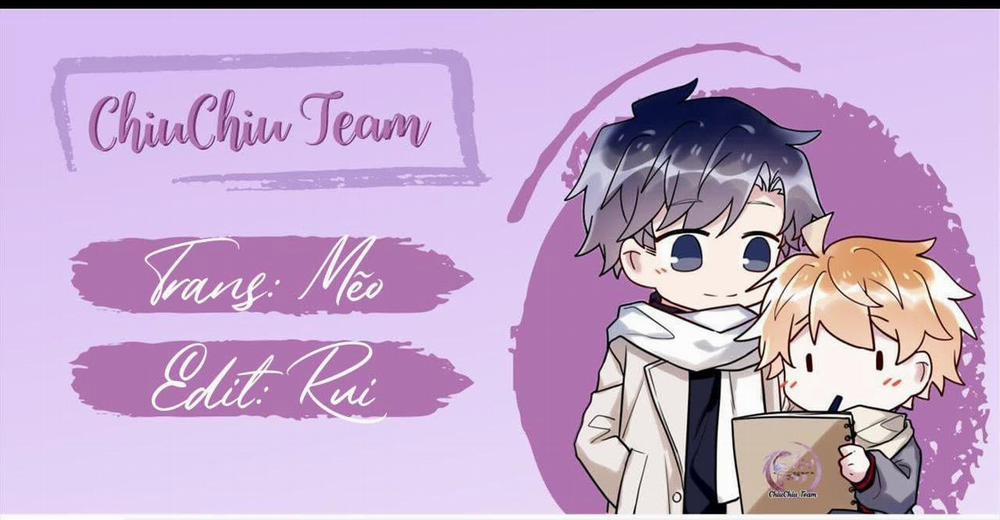 Đại Quốc Sư 37 trang 70