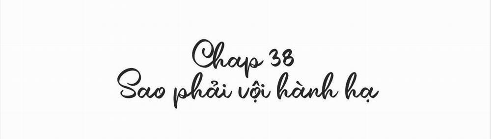 Đại Quốc Sư 38 trang 1