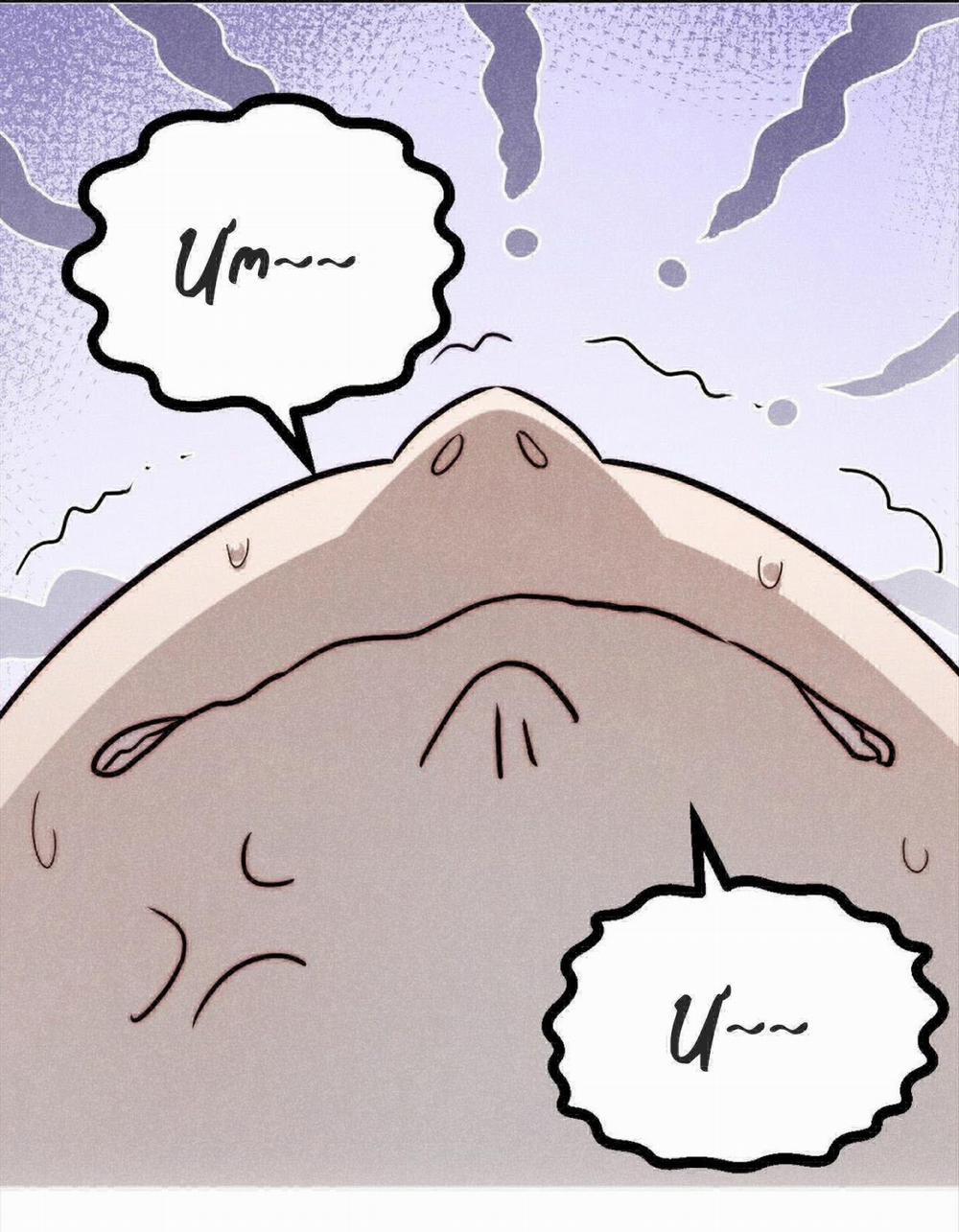 Đại Quốc Sư 38 trang 14