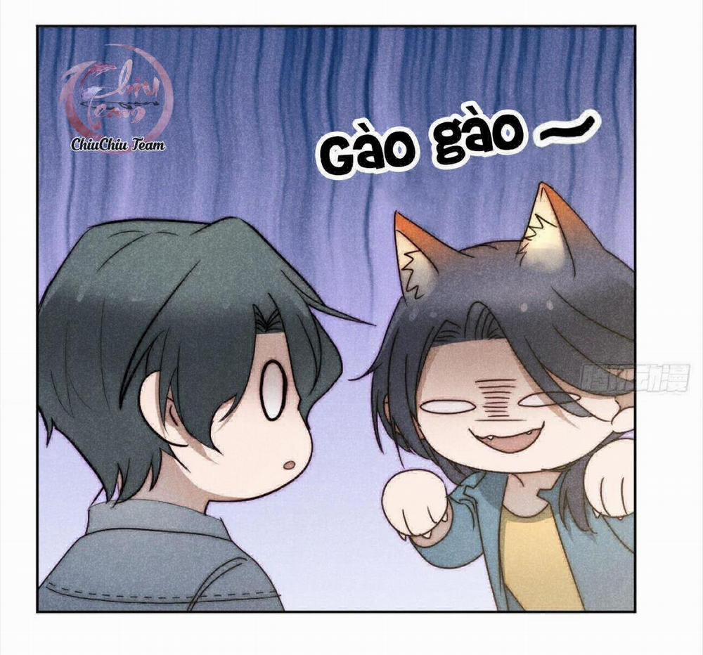 Đại Quốc Sư 38 trang 19