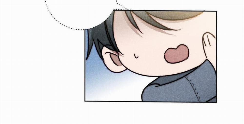 Đại Quốc Sư 38 trang 23