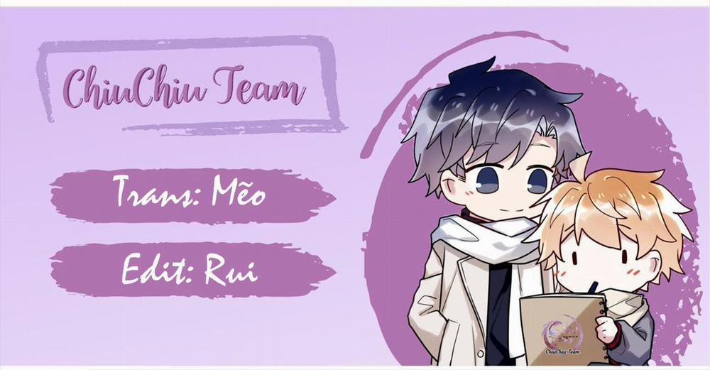 Đại Quốc Sư 38 trang 31