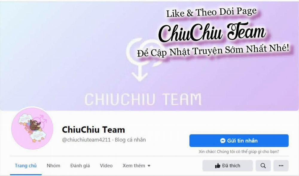 Đại Quốc Sư 38 trang 33