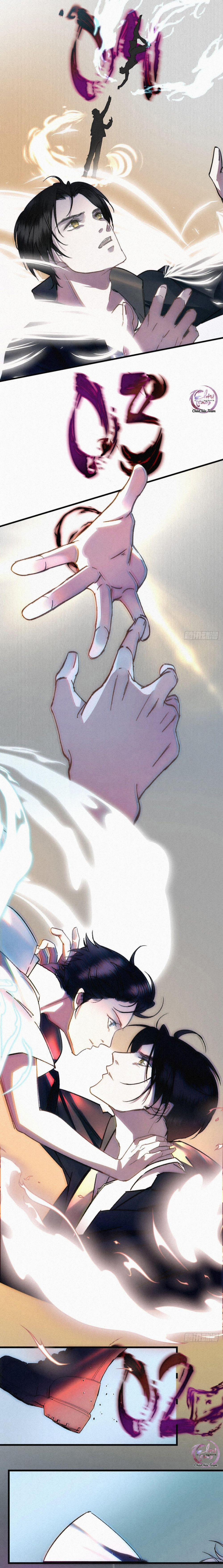 Đại Quốc Sư 4 trang 7