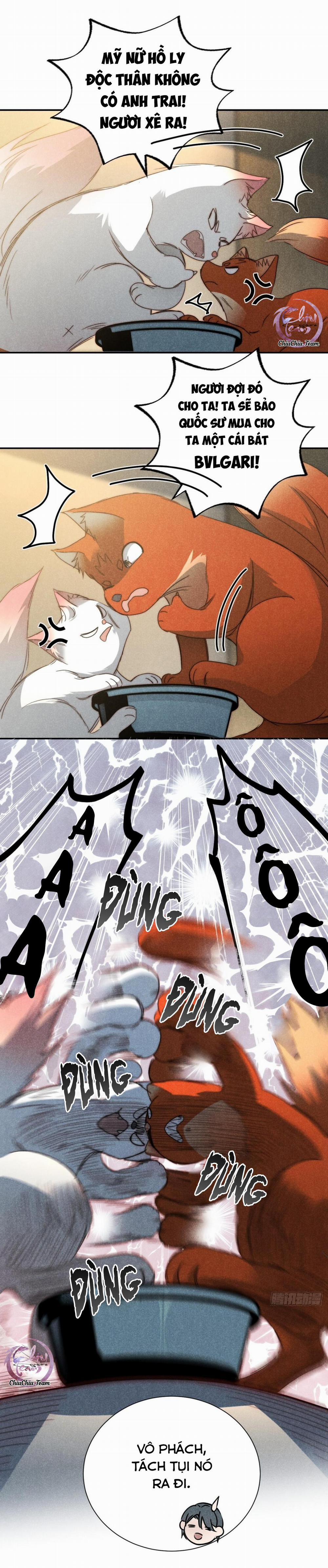 Đại Quốc Sư 41 trang 2