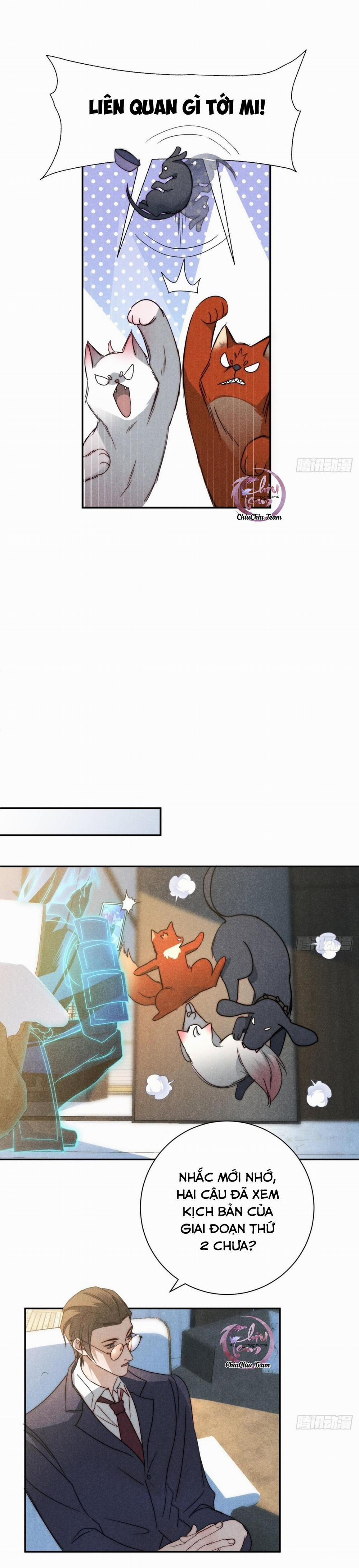 Đại Quốc Sư 41 trang 4