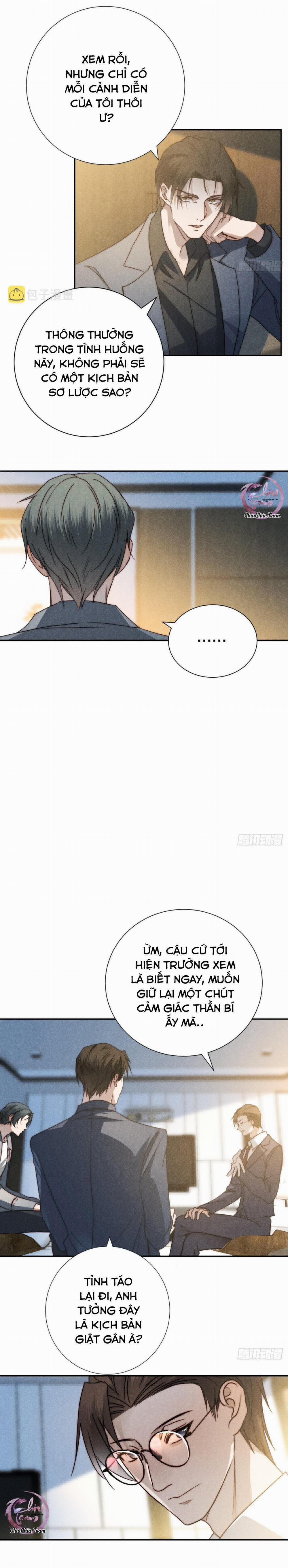 Đại Quốc Sư 41 trang 5